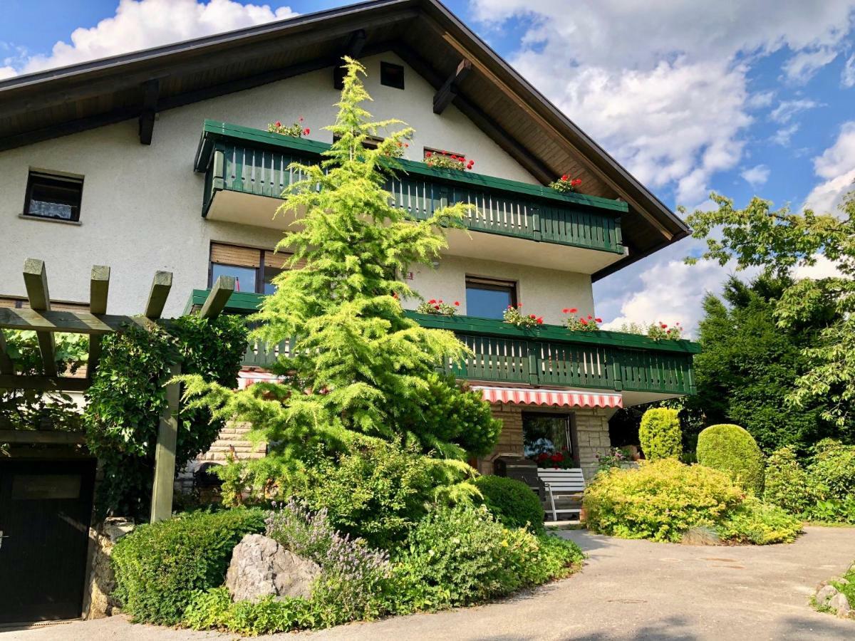 Home Apartments & Yoga Studio Bled-Recica Buitenkant foto