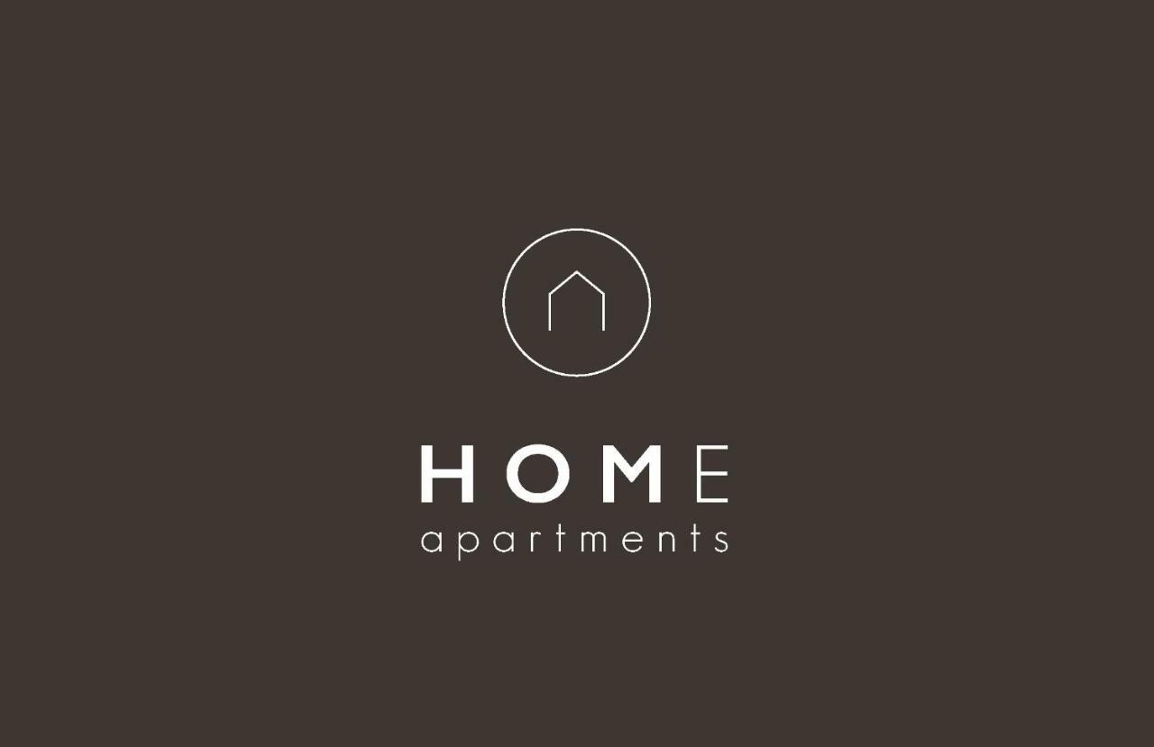 Home Apartments & Yoga Studio Bled-Recica Buitenkant foto